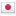 shopnote.jp hosted country